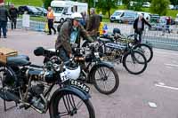 Vintage-motorcycle-club;eventdigitalimages;no-limits-trackdays;peter-wileman-photography;vintage-motocycles;vmcc-banbury-run-photographs